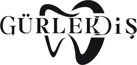 Özel Gürlek Diş Ağız ve Diş Sağlığı Polikliniği logo