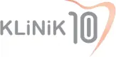Özel Klinik 10 Ağız ve Diş Sağlığı Polikliniği logo
