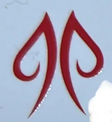 Op. Dr. Gülden Avcı Çakmak logo