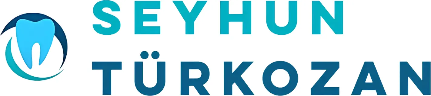 Dt. Seyhun Türkozan Muayenehanesi logo