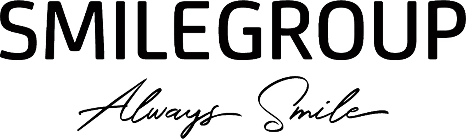 Smilegroup Diş Kliniği Şişli logo