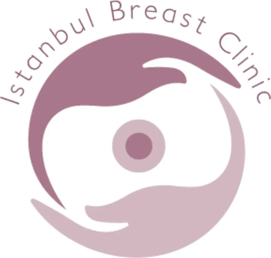 Prof. Dr. Burcu Çelet Özden logo