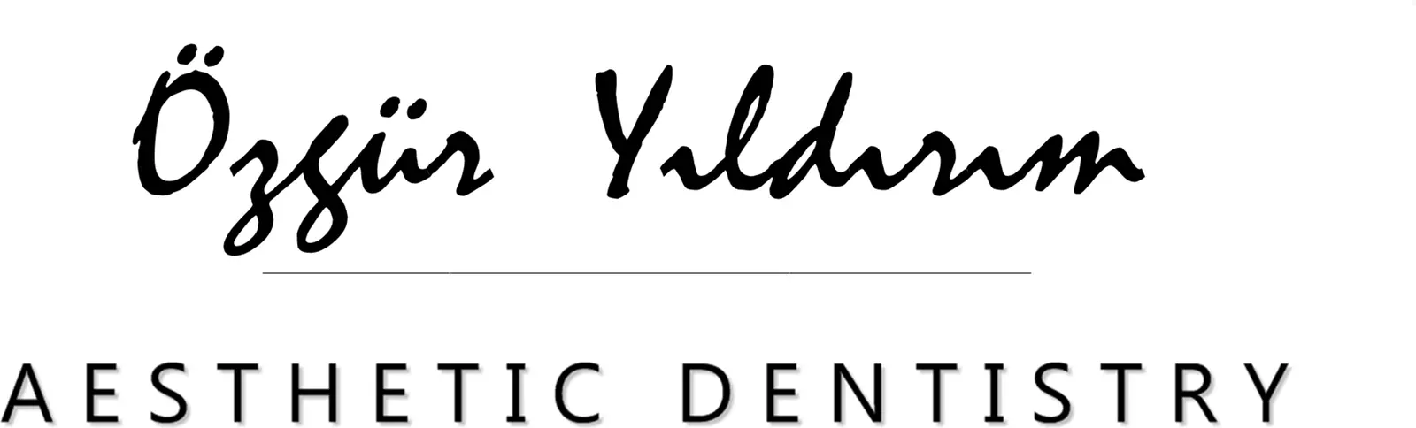 Mastery Dental Clinic logo