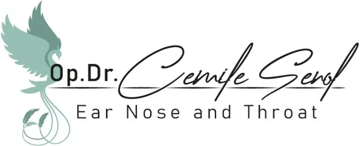 Uzm. Dr. Cemile Şenol (Aydoğan) Muayenehanesi logo