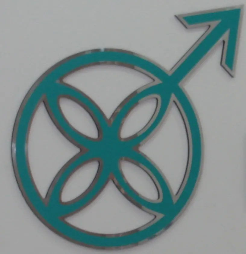 Prof. Dr. Mustafa Faruk Usta Office-Clinic logo