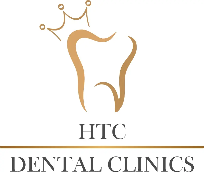 Diş Hekimi Hatice Hazır Muayenehanesi logo