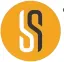 Opr. Dr. Şamil Şahin logo