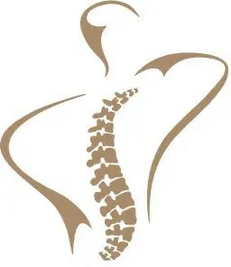 Op. Dr. Erkan Yıldırım Muayenehanesi logo