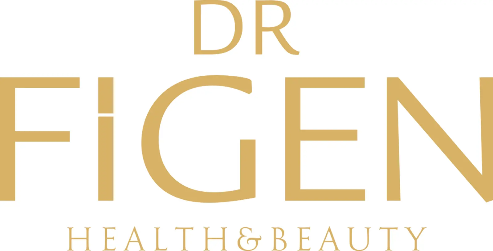 Özel Dr. Figen Sayın Yıldıran Muayenehanesi logo