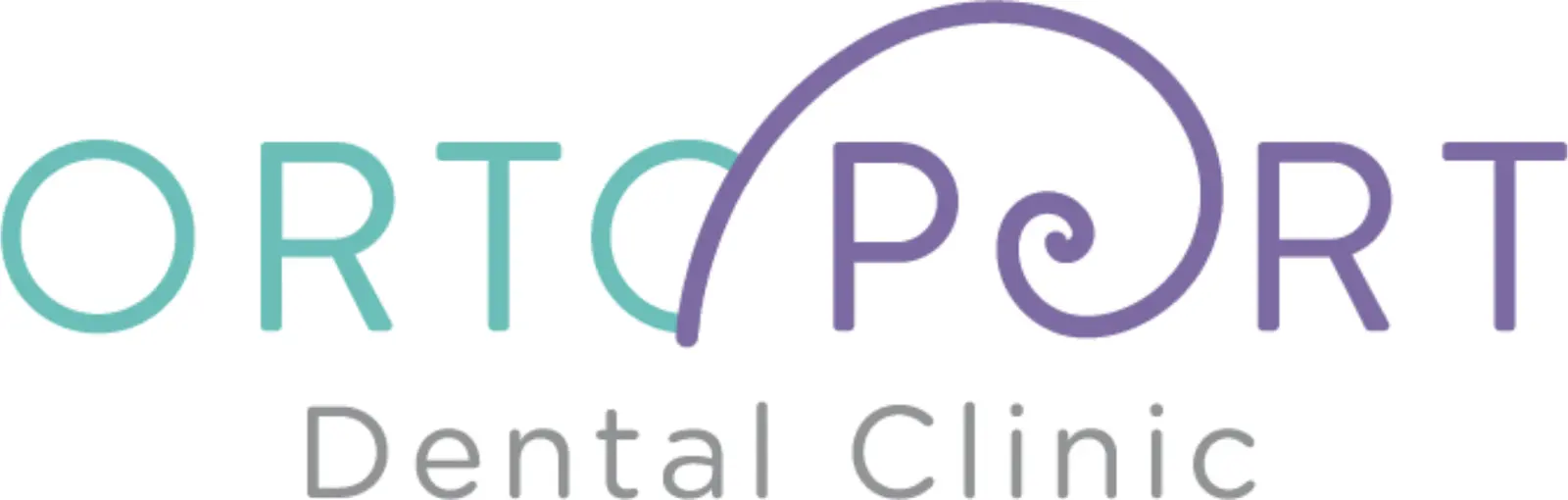 Ortoportlife Ağız ve Diş Sağlığı Polikliniği logo
