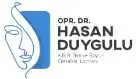 Hasan Duygulu logo