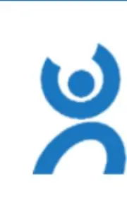 Op.Dr. İbrahim Karataş logo