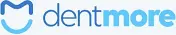 Dentmore Diş Kliniği logo