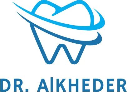 dr kheder clinic logo
