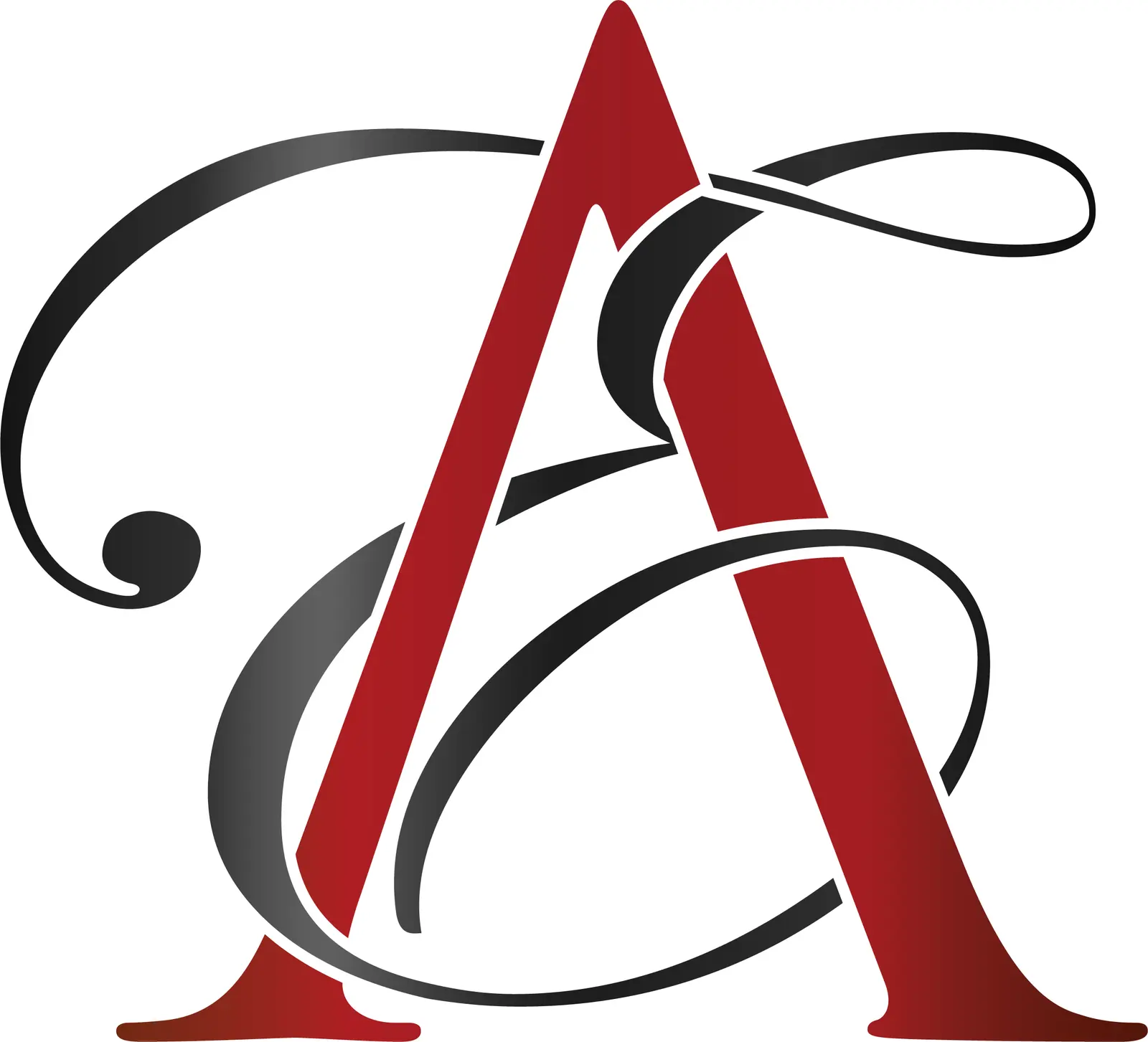 Op. Dr. Eser Ağar Muayenehanesi logo