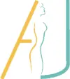 Op. Dr. Ayşen Usluer Muayenehanesi logo
