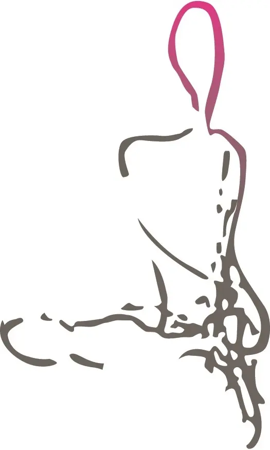 Uzm. Dr. Gülsüm Dinç Muayenehanesi logo