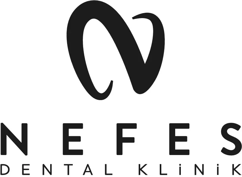 Özel Nefes Ağız ve Diş Sağlığı Polikliniği logo