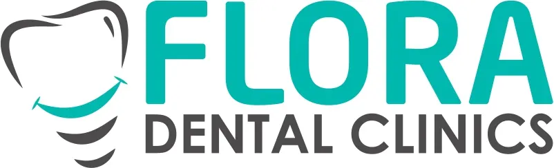 Beylikdüzü Floradent Diş Kliniği logo
