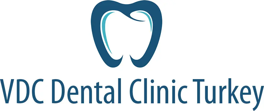 VDC Ağız ve Diş Sağlığı Polikliniği logo