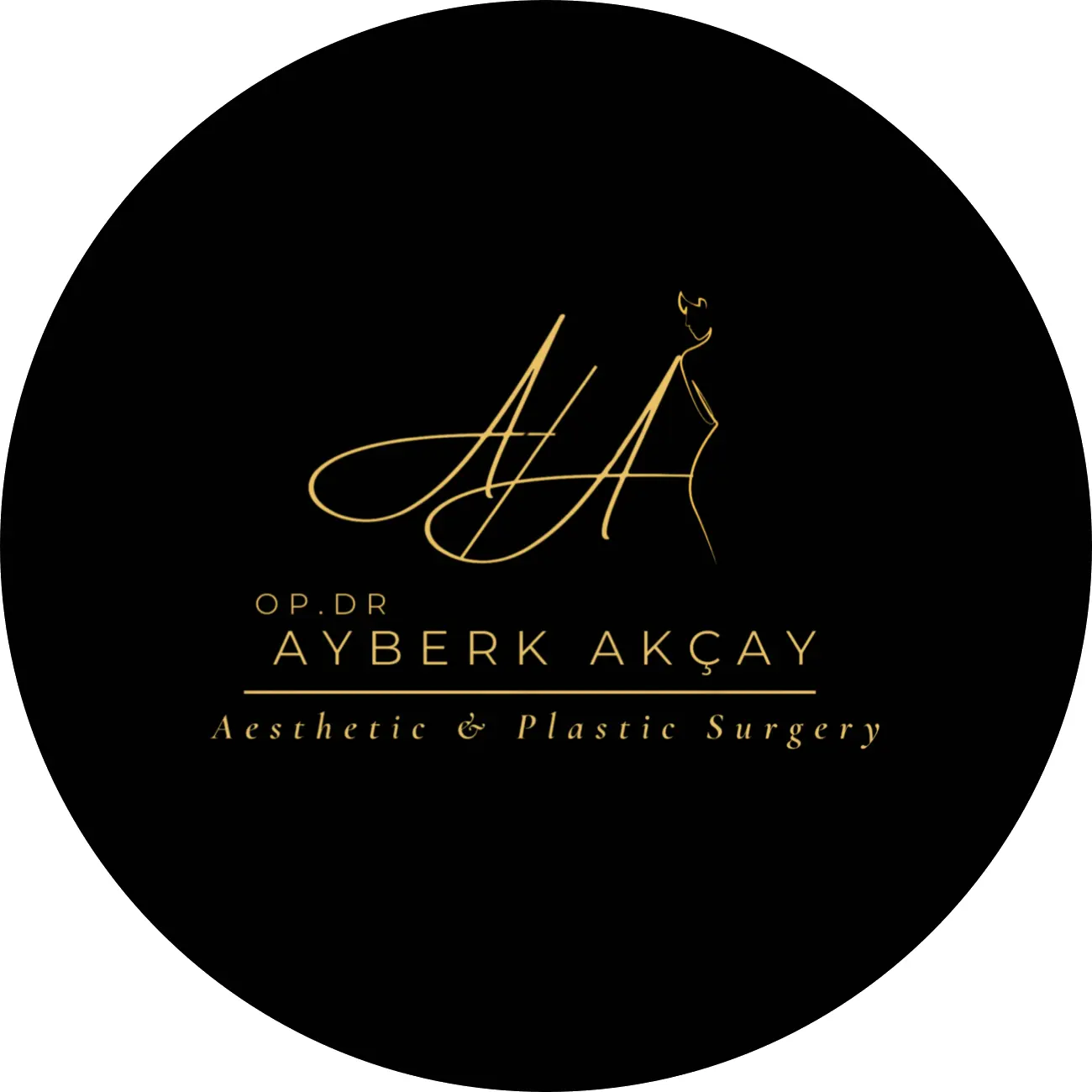 . logo