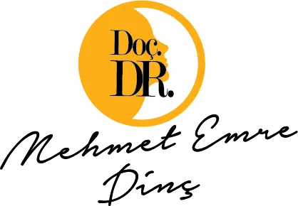 . logo