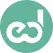Op. Dr. Ercan Demiray logo