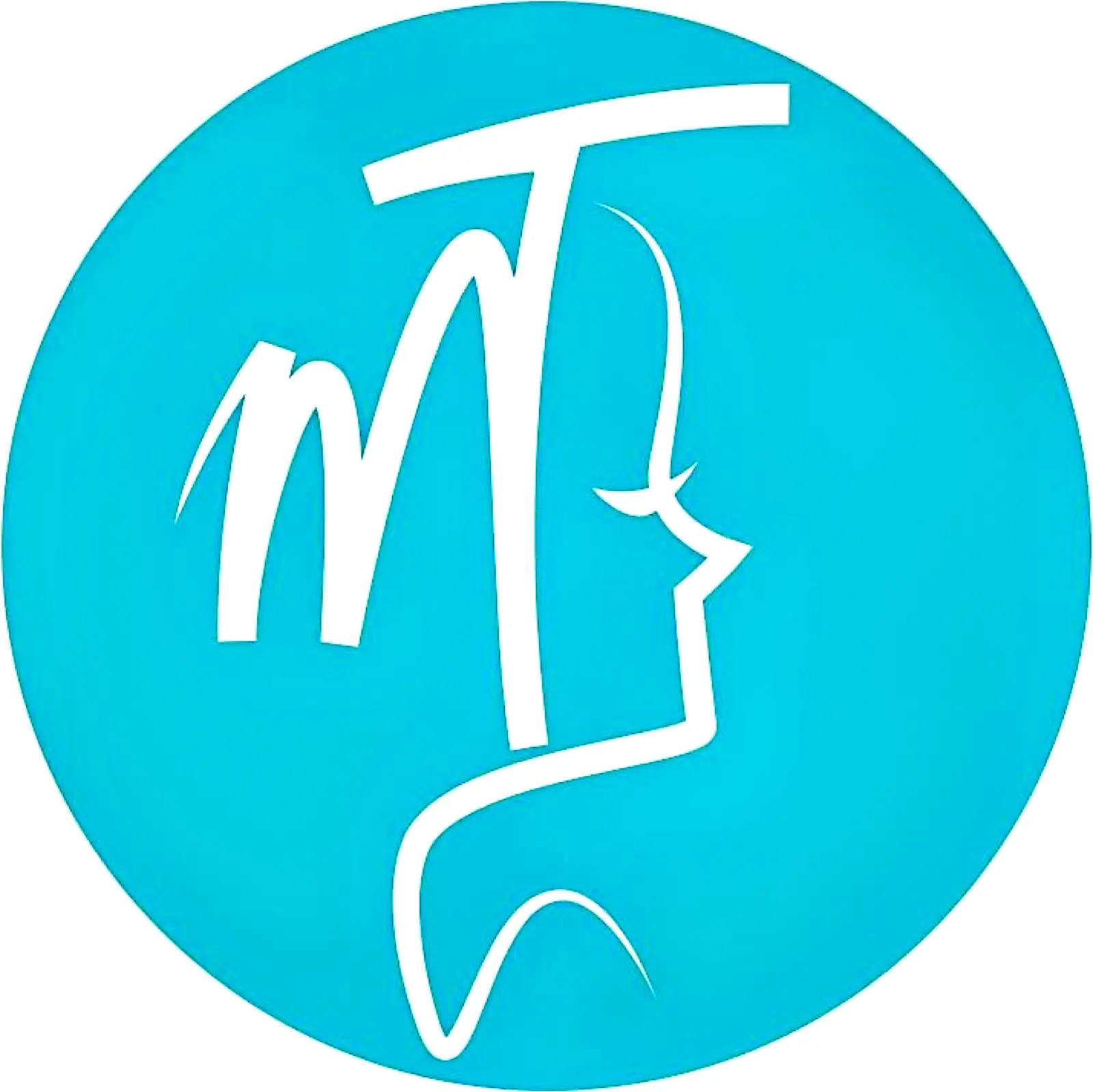Op. Dr. Mithat TOPAL logo