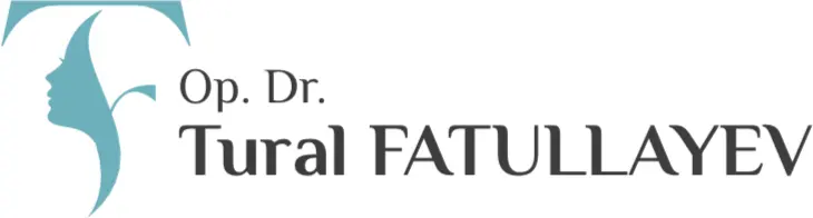Dr. Tural Fatullayev logo