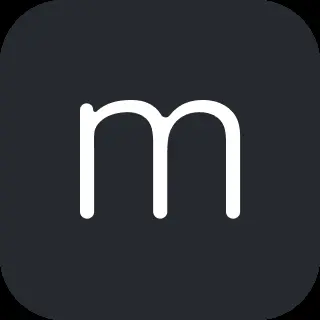 Milim Dental Hospital logo