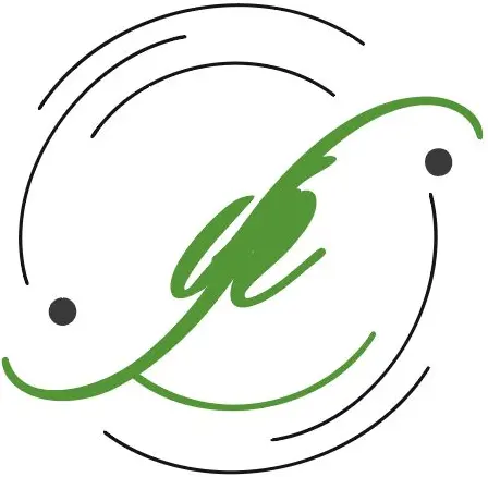 Op. Dr. Yağmur Reyyan Erol Muayenehanesi logo