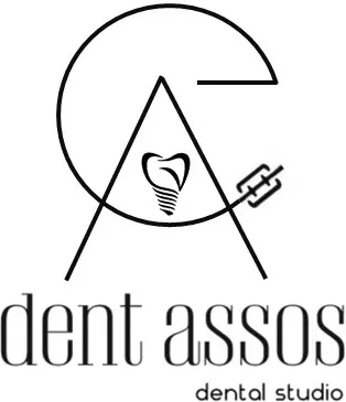 Dent Assos Ağız ve Diş Sağlığı Polikliniği logo