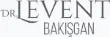 Dr. Levent Bakışgan logo