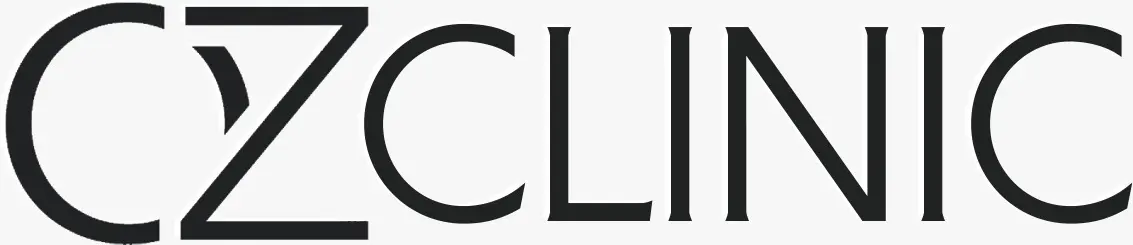 OZClinic Ağız ve Diş Sağlığı Polikliniği logo