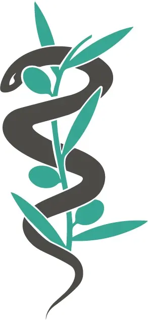 Uzm. Dr. İrem Olcay YILMAZ logo