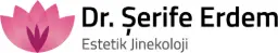 Op.Dr.Şerife Erdem Muayenehanesi logo