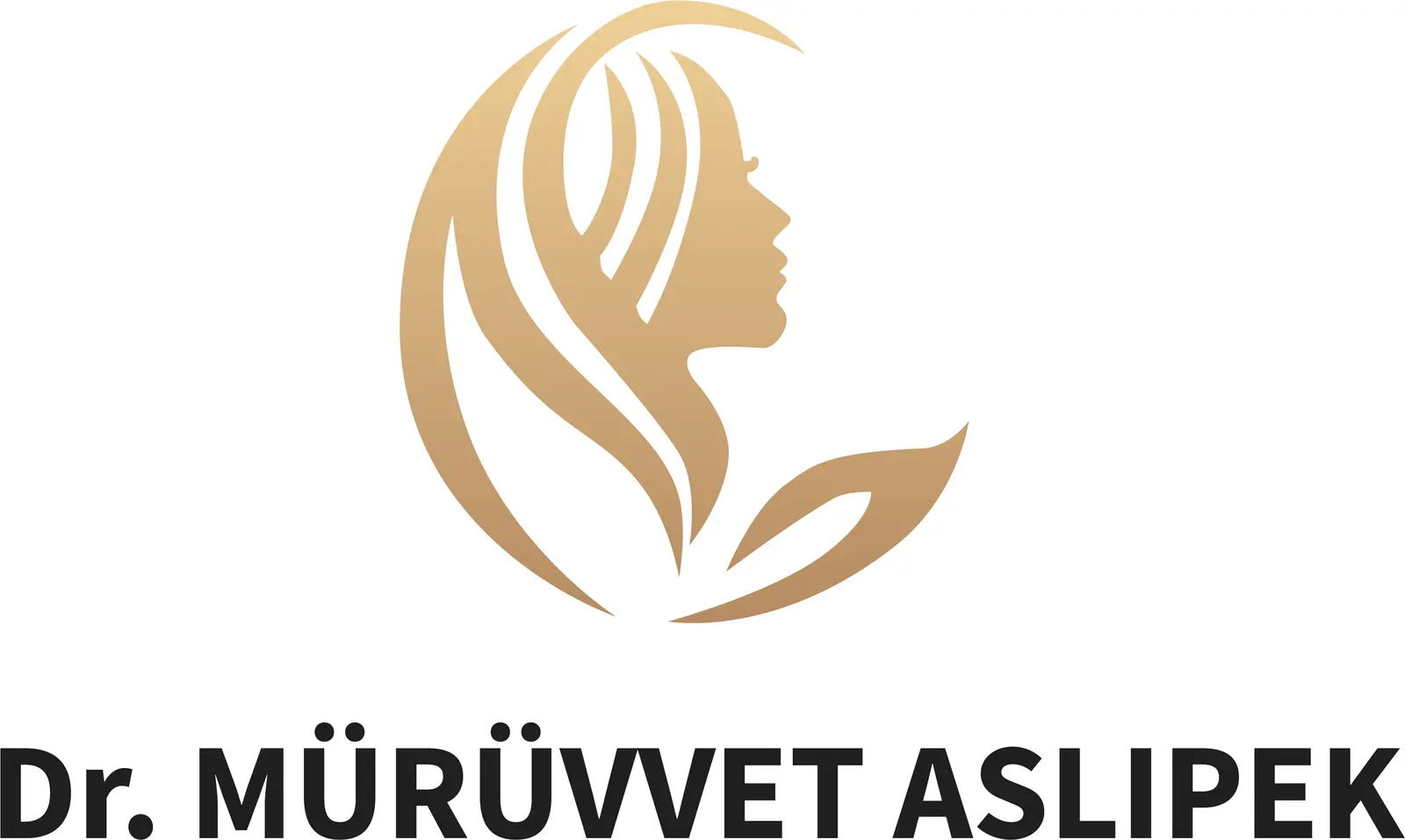 HatalıKonumaSahip logo