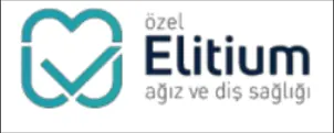 Dent Elitium Esenyurt logo