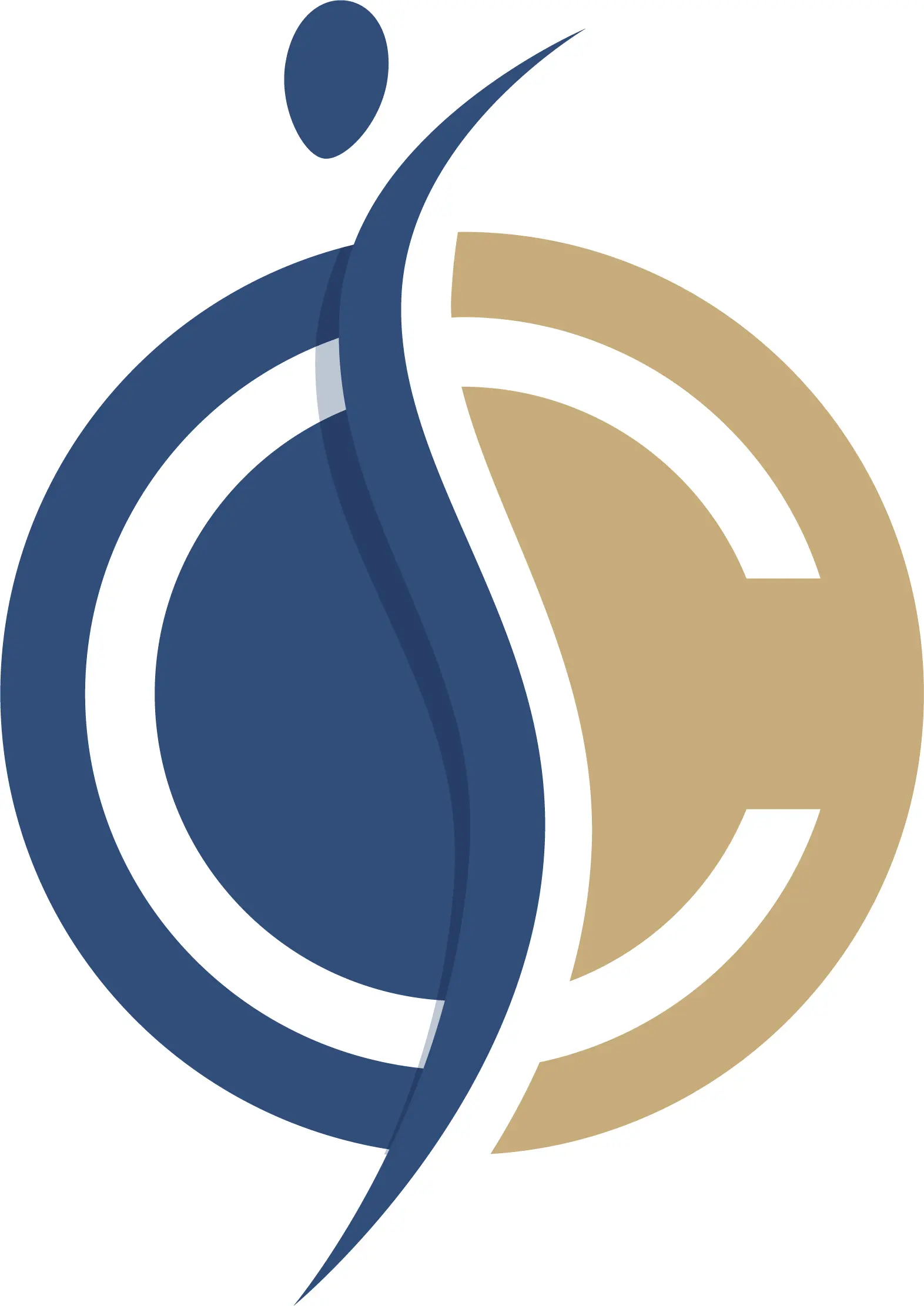 Prof. Dr. Cihan ŞAHİN logo