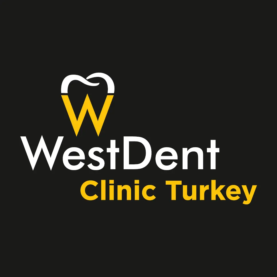 Özel Westdent Ağız ve Diş Sağlığı Polikliniği logo