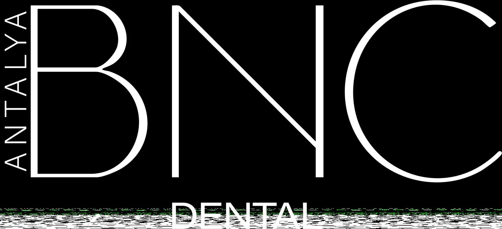 Özel Bnc Dental Ağız ve Diş Sağlığı Polikliniği logo