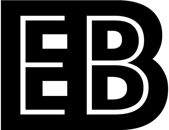 Dt. Emre Bal Muayenehanesi logo