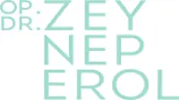 Op. Dr. Zeynep Nur Erol Muayenehanesi logo
