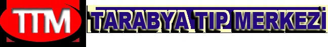 Özel Tarabya Tıp Merkezi logo