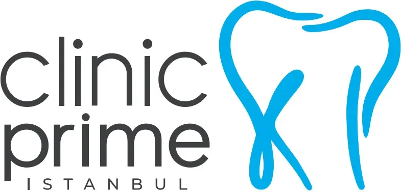 Clinic Prime Istanbul logo