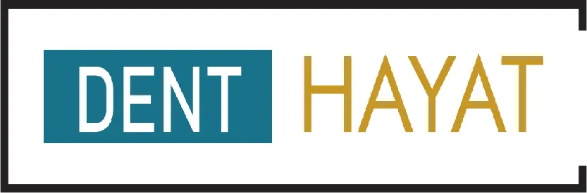 Dent Hayat Ağız ve Diş Sağlığı Polikliniği logo
