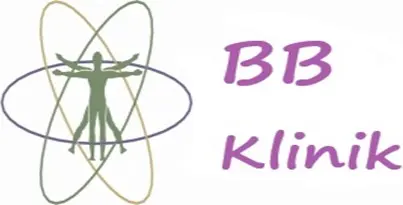 Uzm. Dr. Bilgehan Biçer Muayenehanesi logo