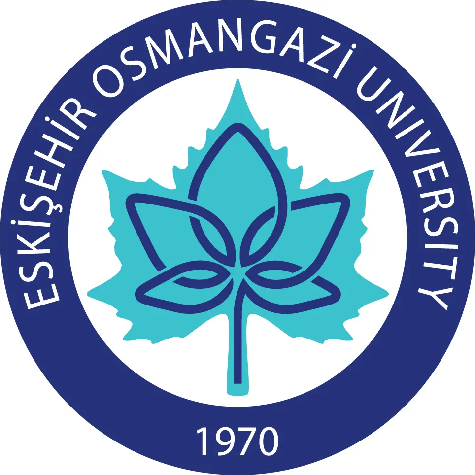 Eskişehir Osmangazi University Hospital logo