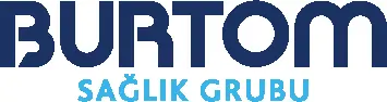 Özel Konur Tıp Merkezi logo