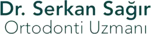 Dr. Serkan Sağır logo